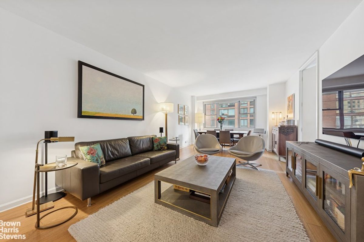 Photo for The Churchill - 300 East 40th Street Condominium in Turtle Bay, Manhattan