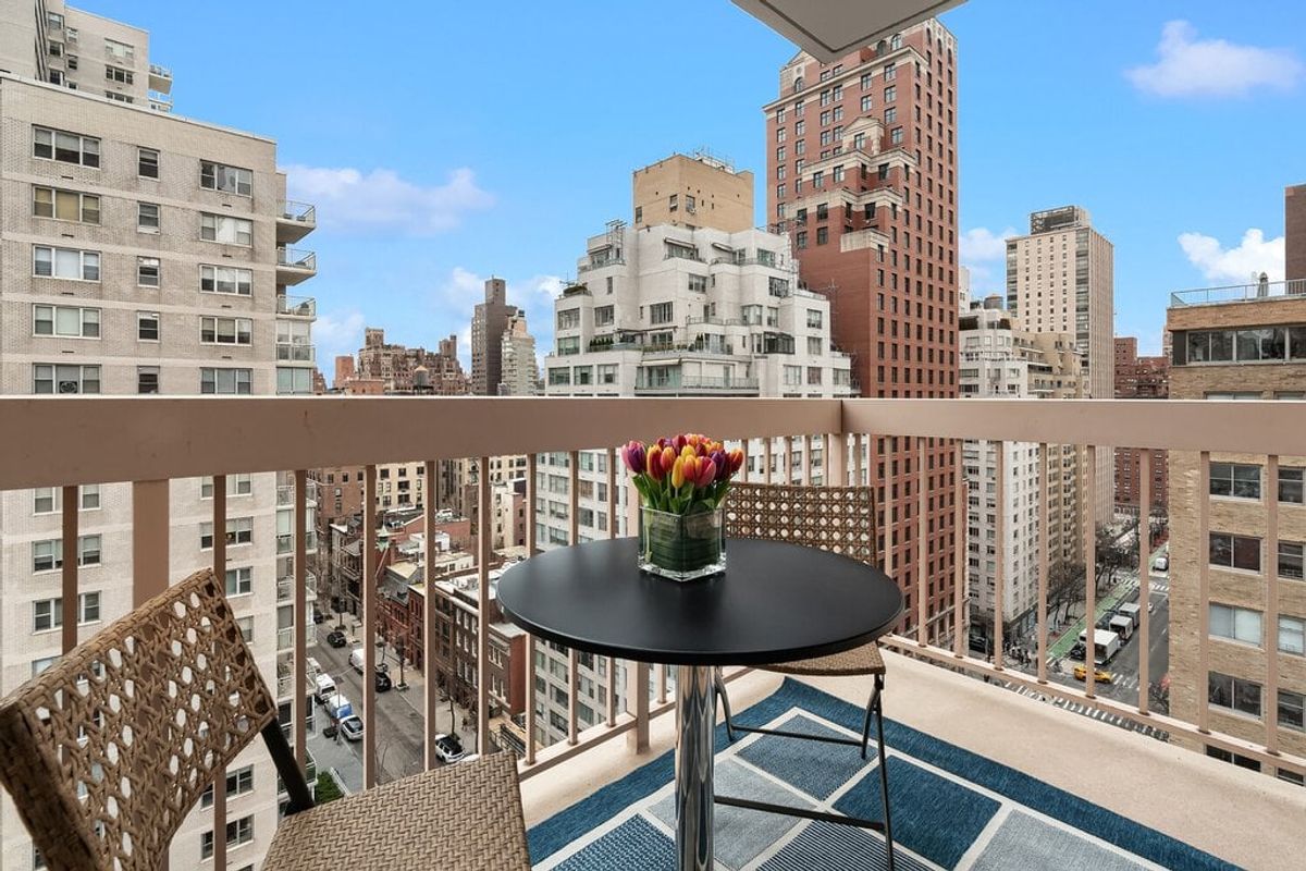 Photo for 200 East 69th Street - 200 East 69th Street Condominium in Upper East Side, Manhattan