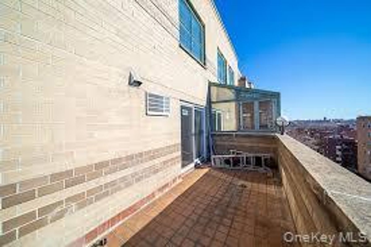 Photo for 42-31 COLDEN STREET - 42-31 Colden Street Condominium in Flushing, Queens