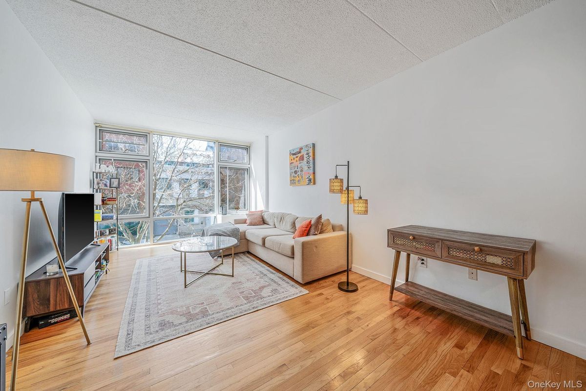 Photo for 475 STERLING PLACE - 475 STERLING PLACE Condominium in Crown Heights, Brooklyn