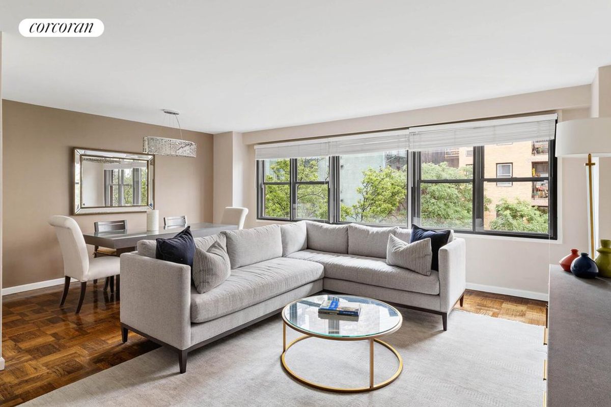 Photo for 200 East 74th Street - 1285 3rd Avenue Cooperative in Lenox Hill, Manhattan