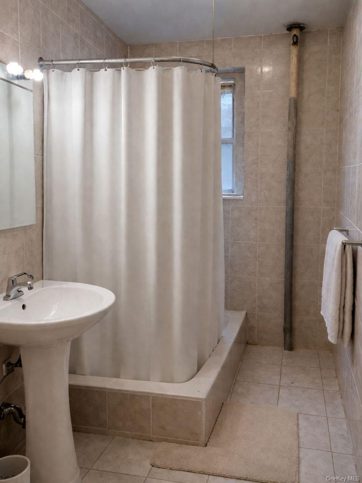 Photo for 109-18 LEFFERTS BOULEVARD - 109-18 Lefferts Boulevard Condominium in Richmond Hill, Queens