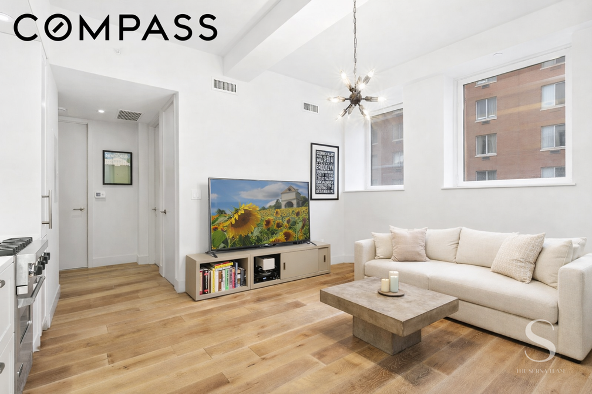Photo for 93 Worth - 93 Worth Street Condominium in Tribeca, Manhattan