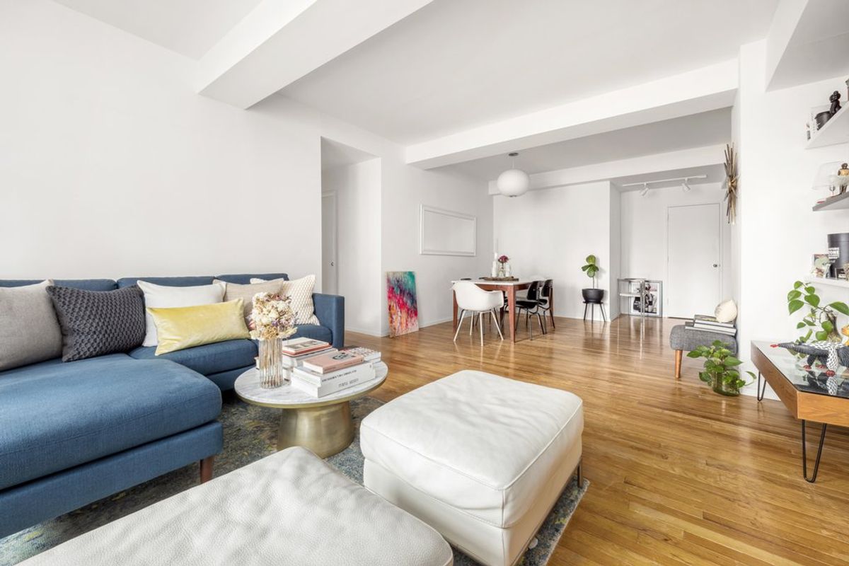Photo for The Sofia - 43 West 61St Street Condominium in Lincoln Square, Manhattan