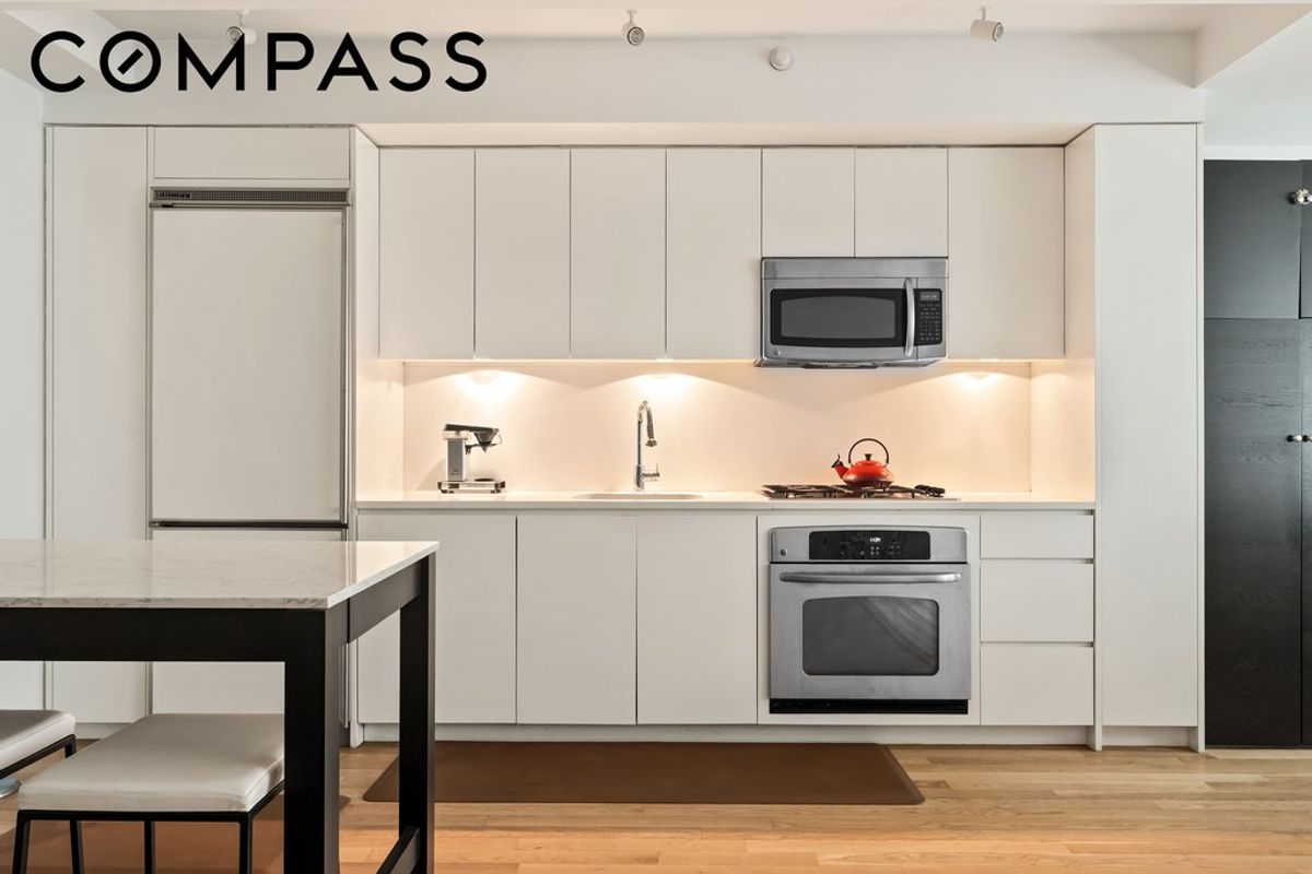 Photo for Be@William - 90 William Street Condominium in Financial District, Manhattan