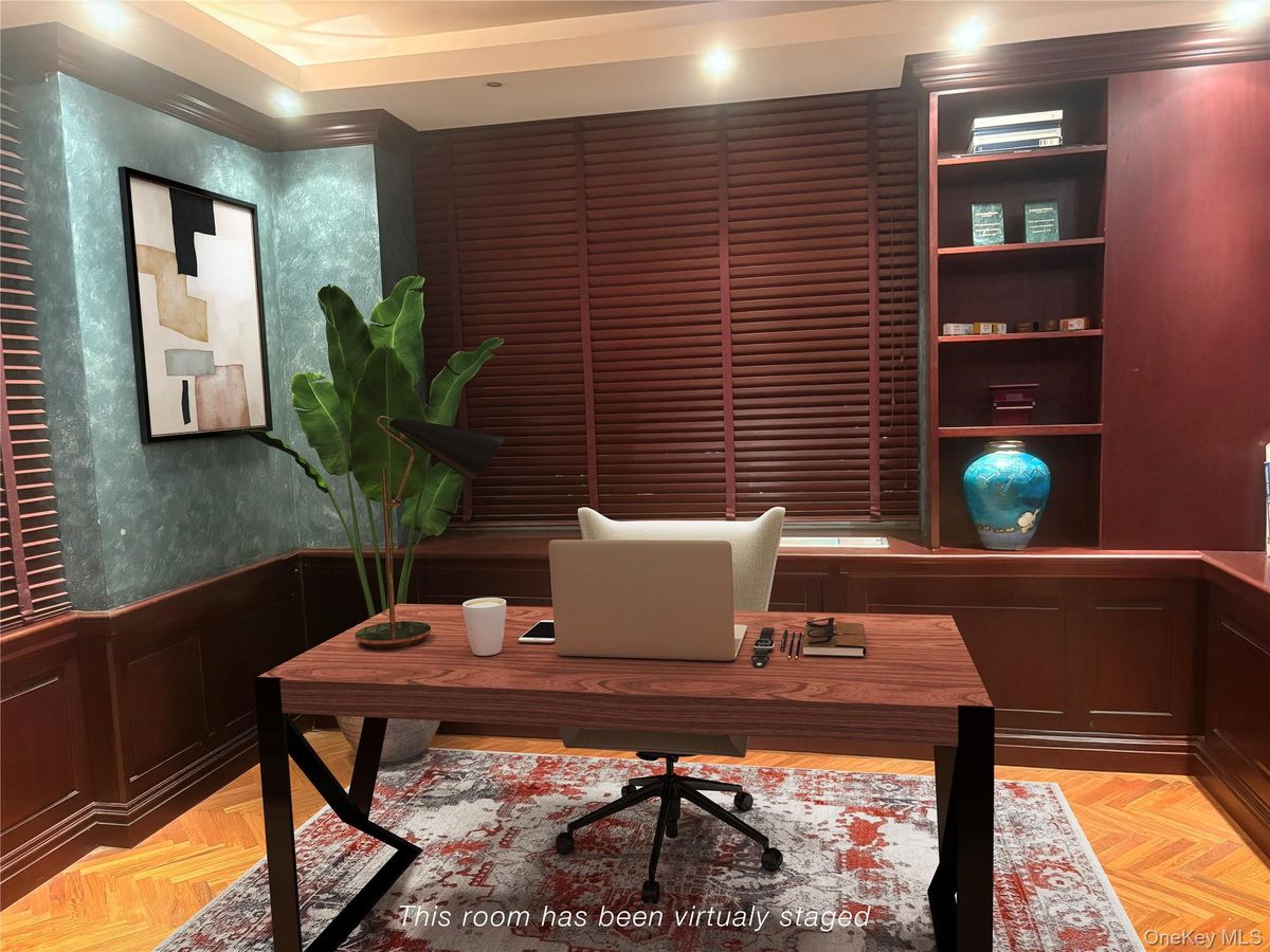 Photo for  Leighton House  - 360 EAST 88 STREET Condominium in Upper East Side, Manhattan