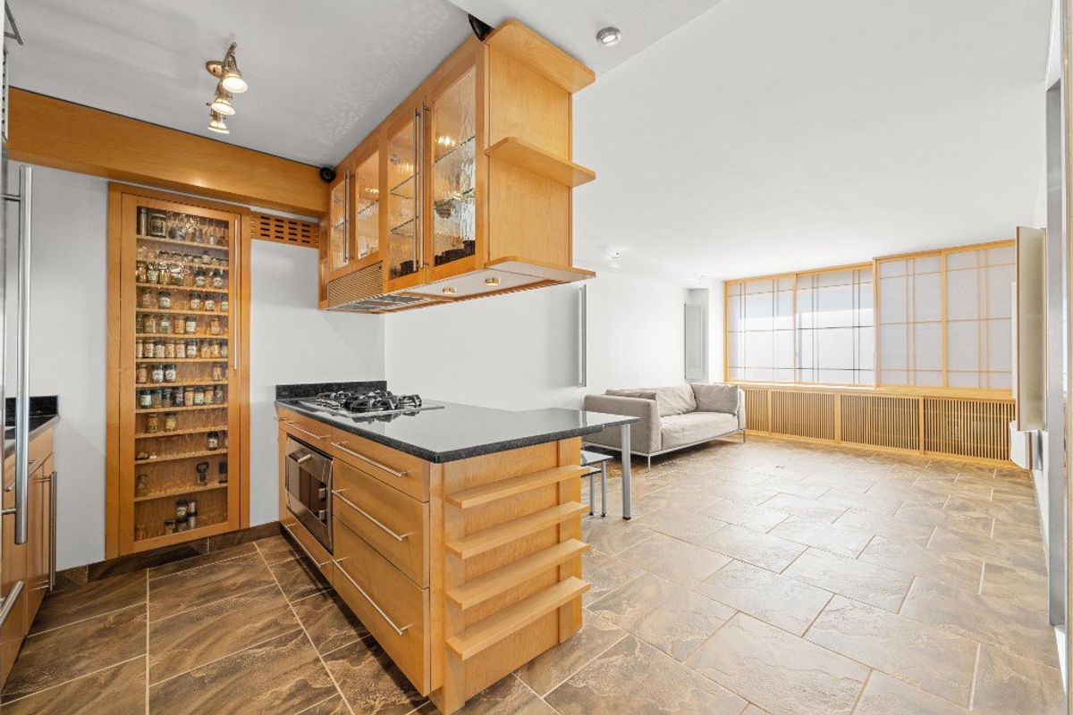 Photo for Battery Pointe - 300 Rector Place Condominium in Battery Park City, Manhattan
