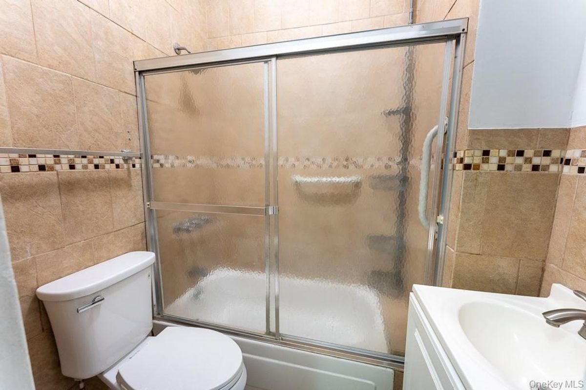 Photo for 527 EAST 12 STREET - 527 EAST 12 STREET Cooperative in East Village, Manhattan