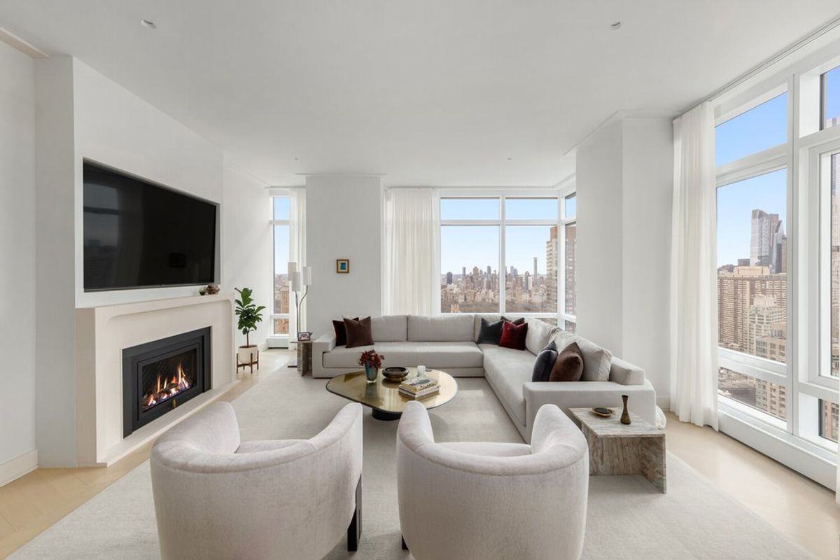 Photo for 200 Amsterdam - 200 Amsterdam Avenue Condominium in Lincoln Square, Manhattan