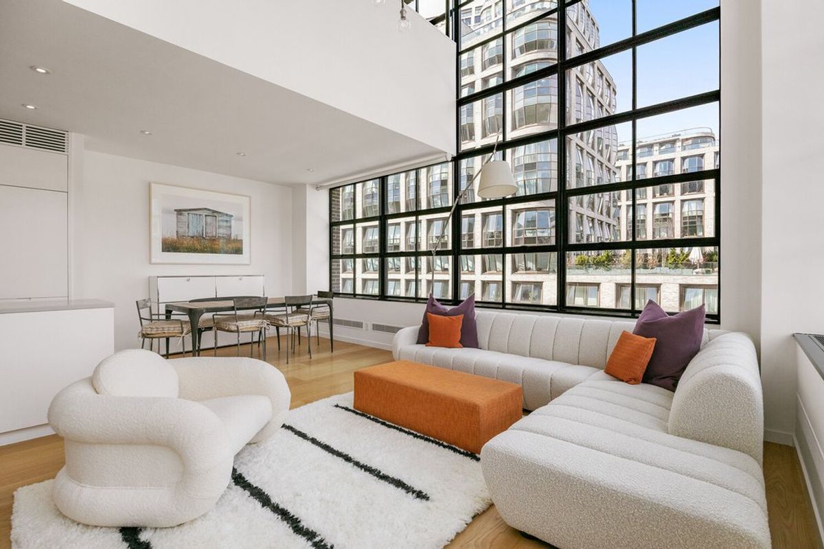 Photo for 456 WEST 19TH STREET - 456 West 19th Street Condominium in Chelsea, Manhattan