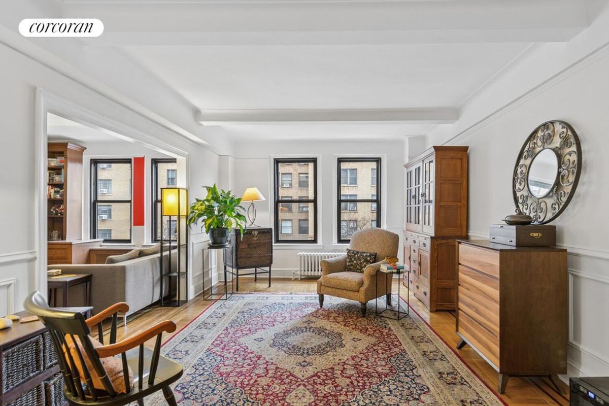 Photo for 110 WEST 86 STREET - 110 West 86th Street Condominium in Upper West Side, Manhattan