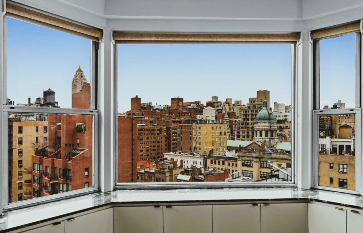 Photo for 174 East 74th Street - 174 East 74th Street Cooperative in Lenox Hill, Manhattan