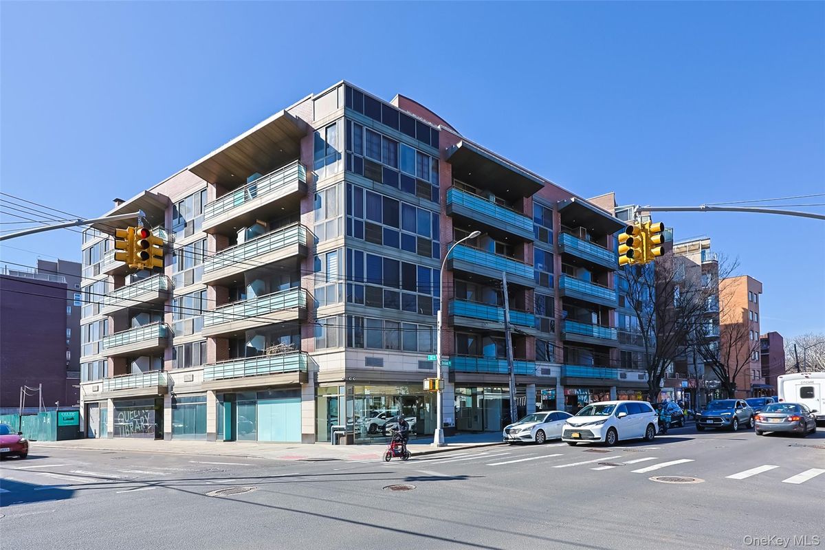 Photo for Sunrise Terrace - 31-32 Union Street Condominium in Flushing, Queens