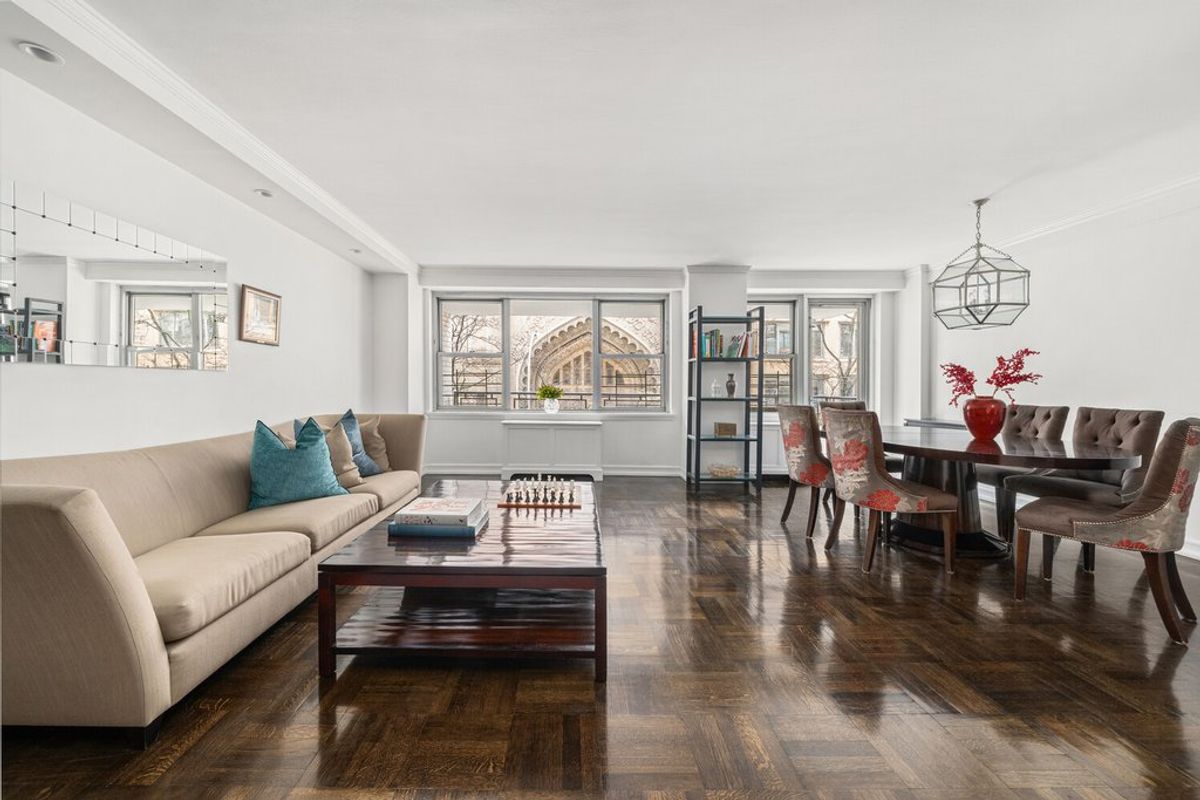 Photo for The Parc - 55 East 87th Street Cooperative in Upper East Side, Manhattan