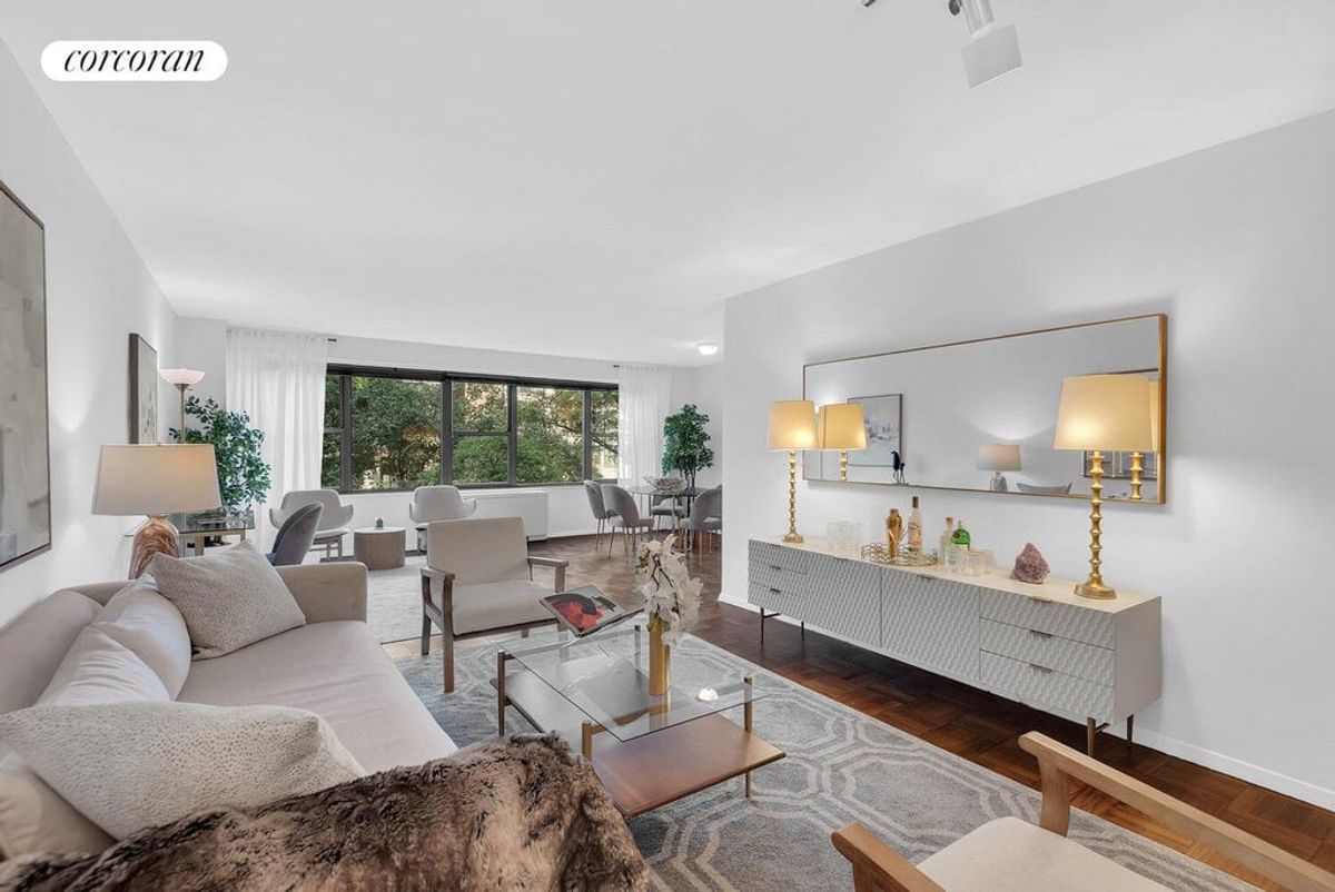 Photo for 360 East 72nd Street - 360 East 72nd Street Cooperative in Upper East Side, Manhattan