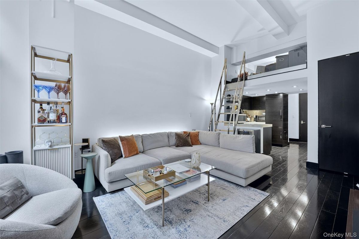 Photo for 254 PAS - 254 Park Avenue South Condominium in Flatiron, Manhattan