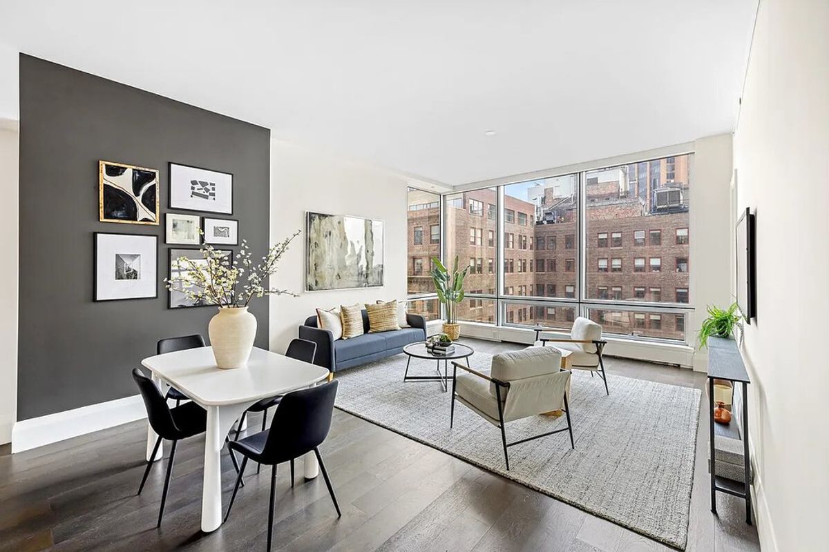 Photo for 172 Madison Avenue - 172 Madison Avenue Condominium in Midtown South, Manhattan