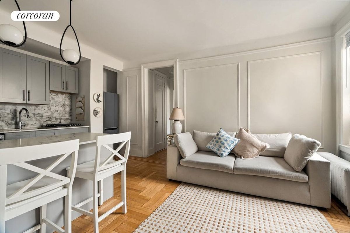 Photo for 442 Hudson Street - 442 Hudson Street Condominium in West Village, Manhattan