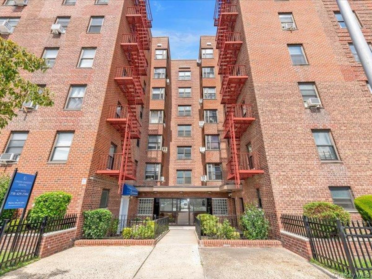 Photo for 32-20 89th Street - 32-20 89th Street Cooperative in Jackson Heights, Queens