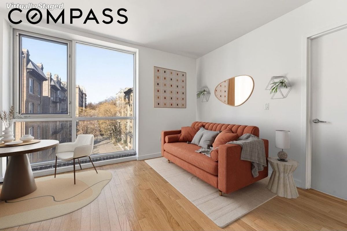 Photo for 362 West 127th Street - 362 West 127th Street Condominium in West Harlem, Manhattan