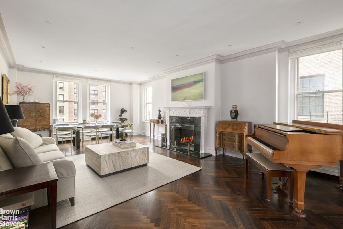 Photo for 784 PARK AVENUE - 784 Park Avenue Cooperative in Upper East Side, Manhattan