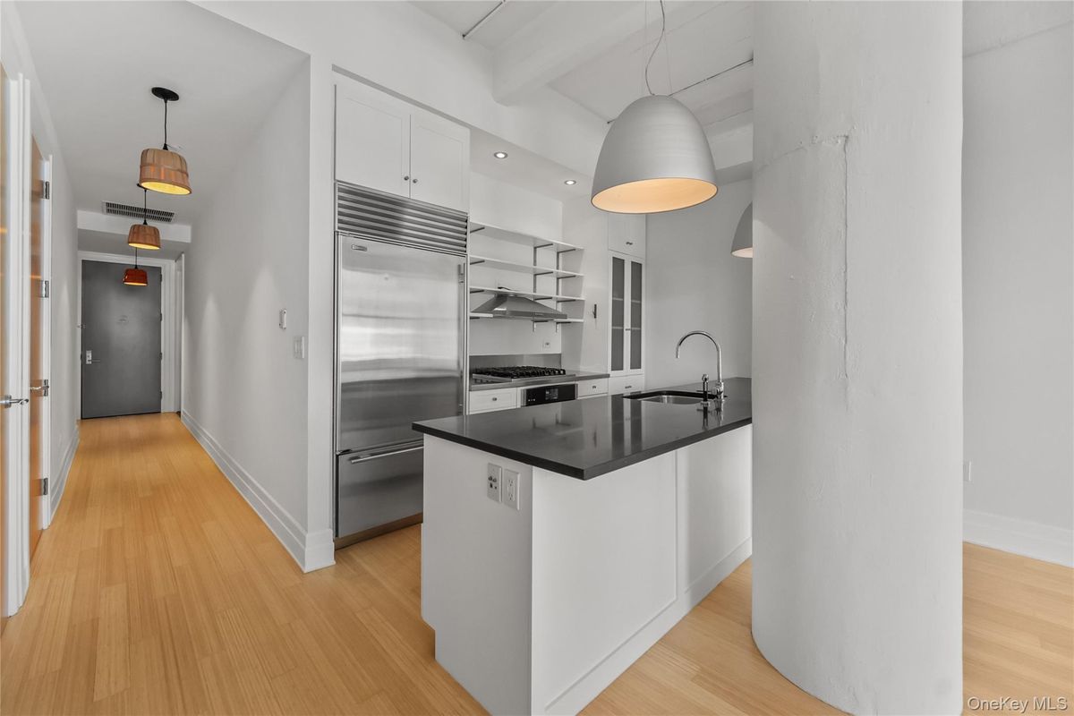 Photo for  70 Washington Street  - 70 WASHINGTON STREET Condominium in DUMBO, Brooklyn