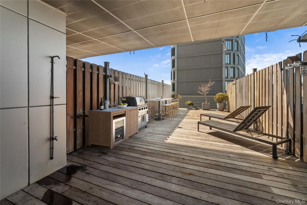 Photo for  70 Washington Street  - 70 WASHINGTON STREET Condominium in DUMBO, Brooklyn