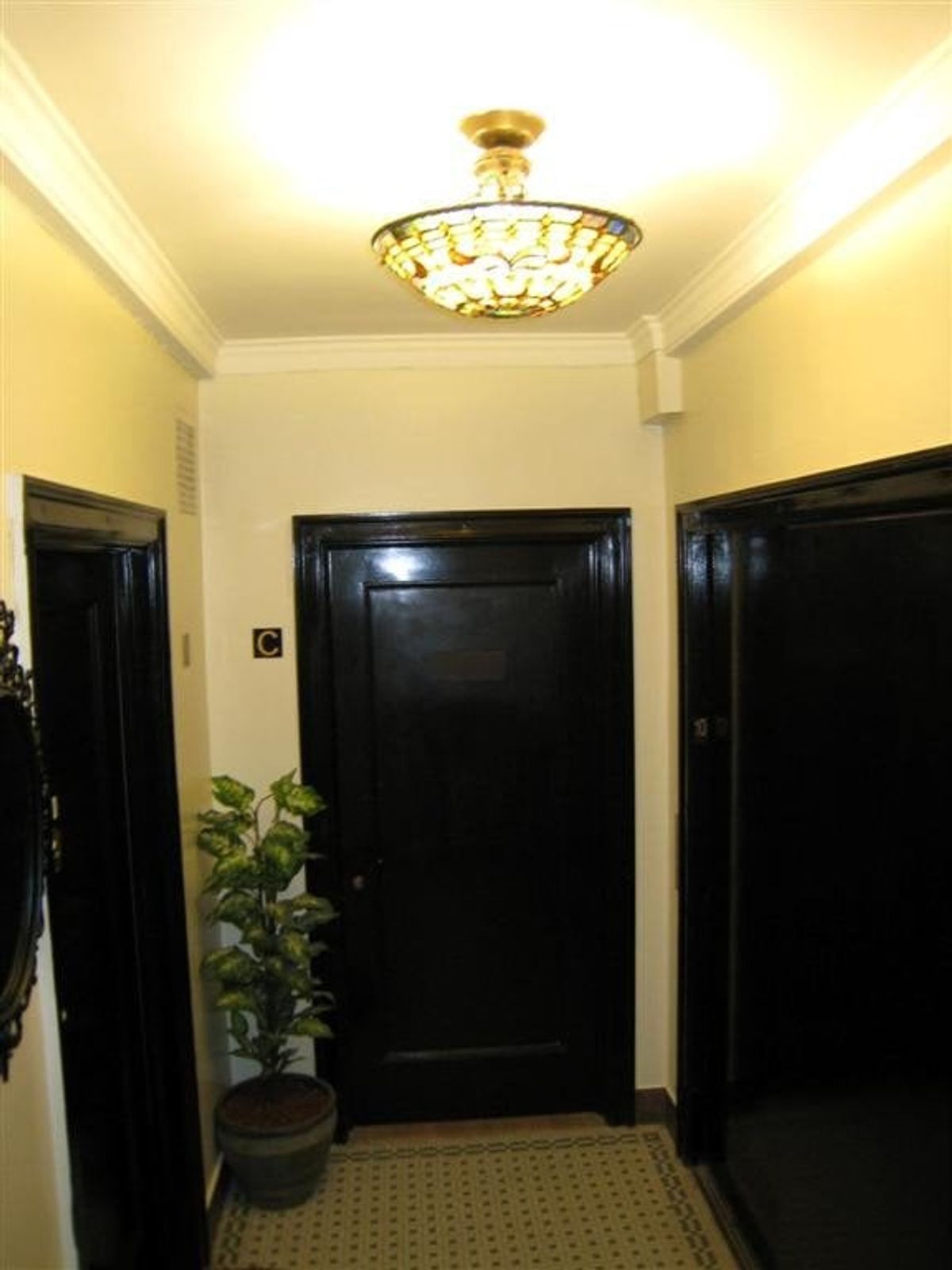 Photo for The Sabrina - 240 West 98th Street Condominium in Upper West Side, Manhattan