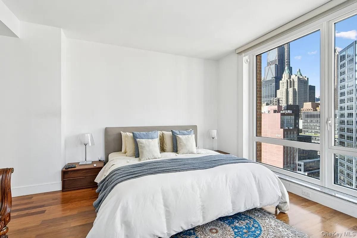 Photo for The Veneto - 250 East 53rd Street Condominium in Midtown East, Manhattan