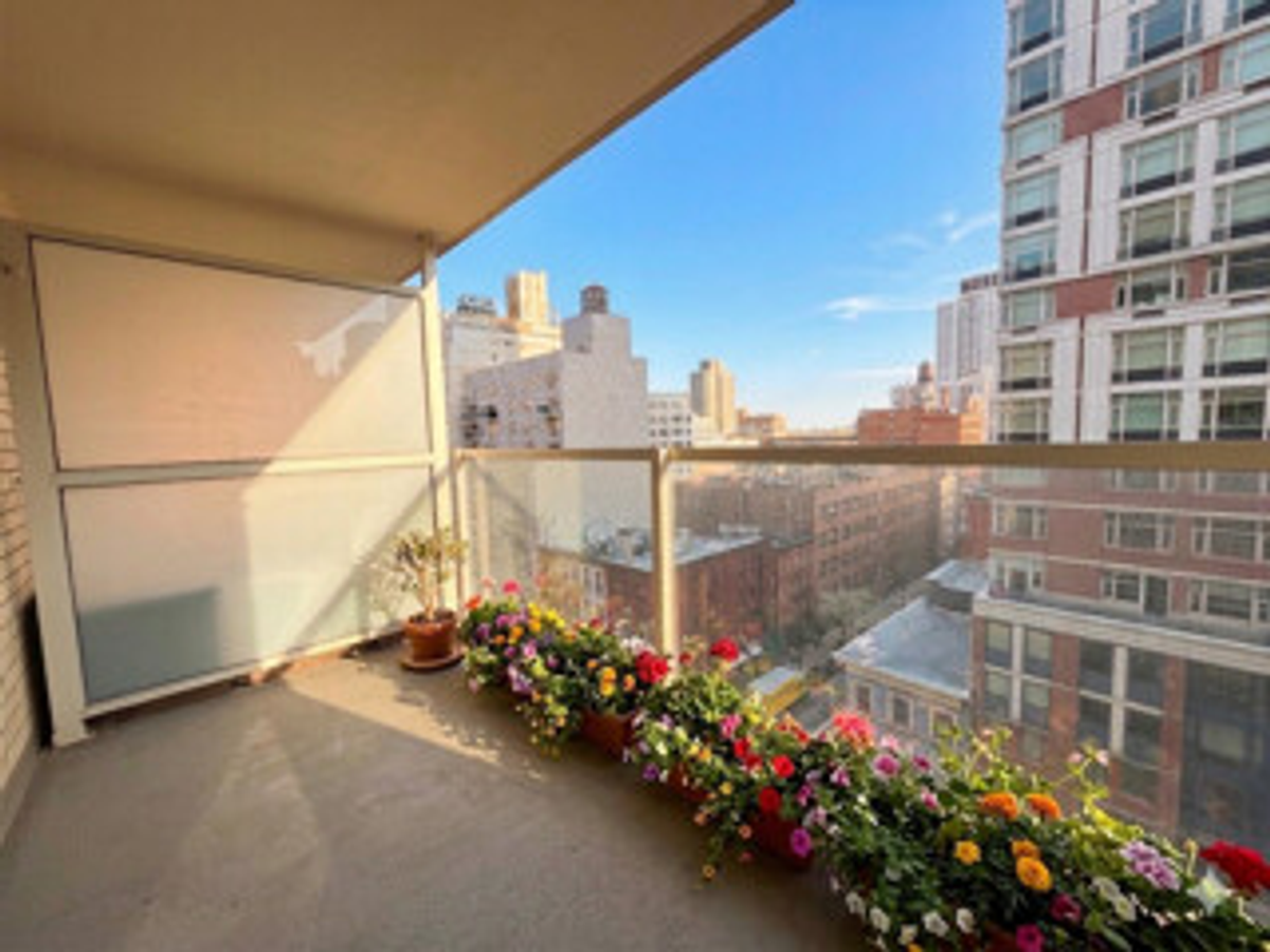 Photo for Newport East - 370 East 76th Street Cooperative in Lenox Hill, Manhattan