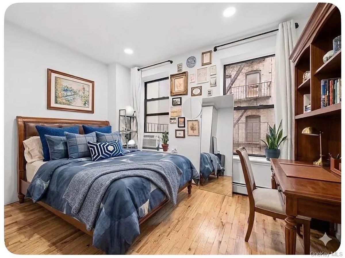 Photo for Renaissance East - 319 East 105th Street Condominium in East Harlem, Manhattan