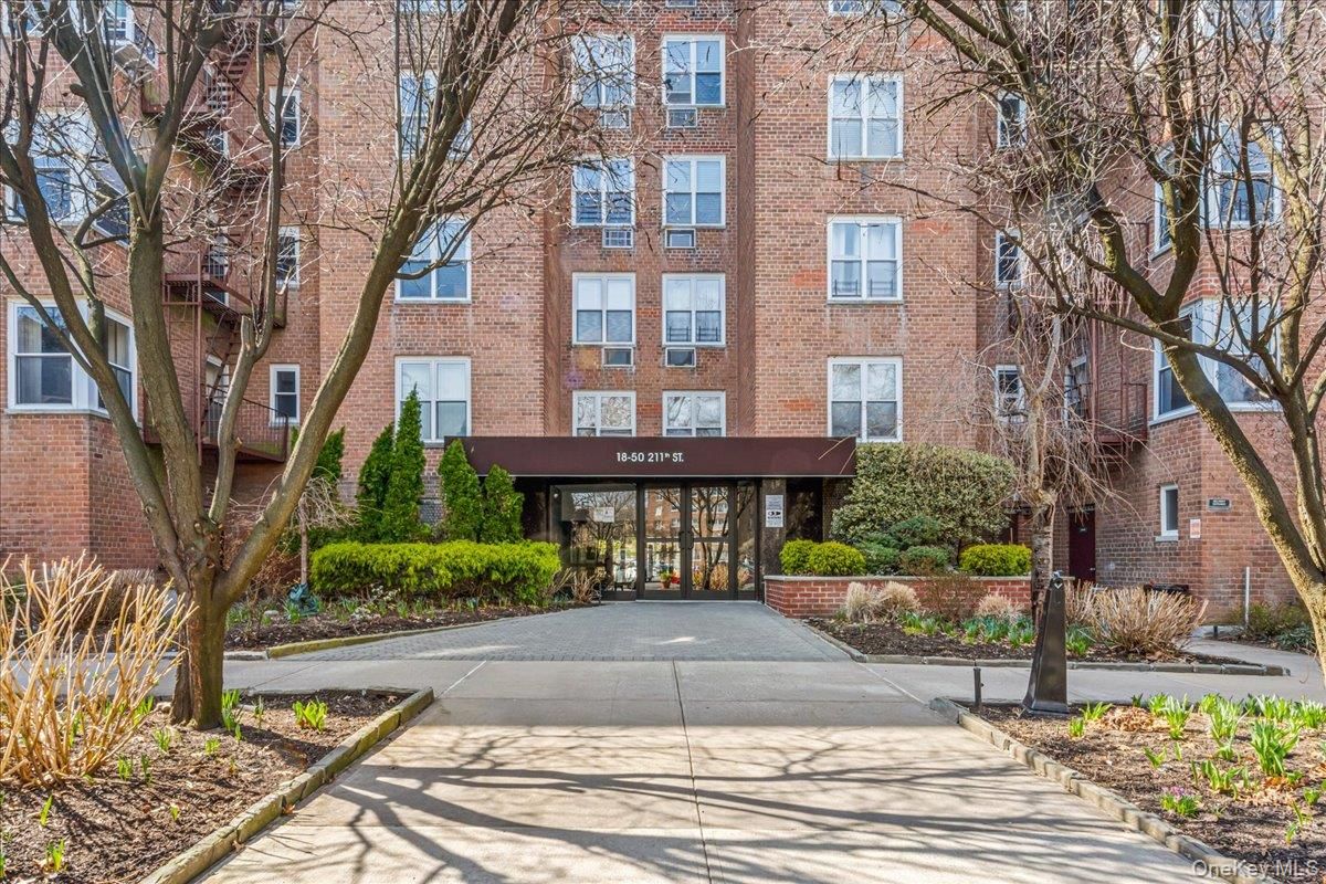 Photo for 18-40 211st Street - 18-40 211St Street Cooperative in Flushing, Queens