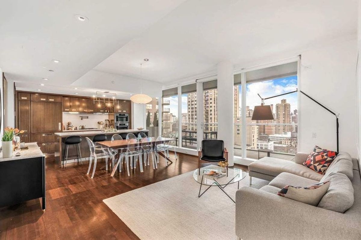 Photo for The Lucida - 151 East 85th Street Condominium in Upper East Side, Manhattan