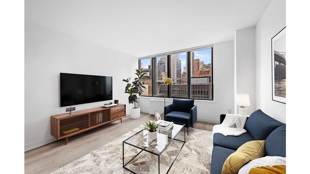 Photo for 445 5th Avenue - 445 5th Avenue Condominium in Murray Hill, Manhattan