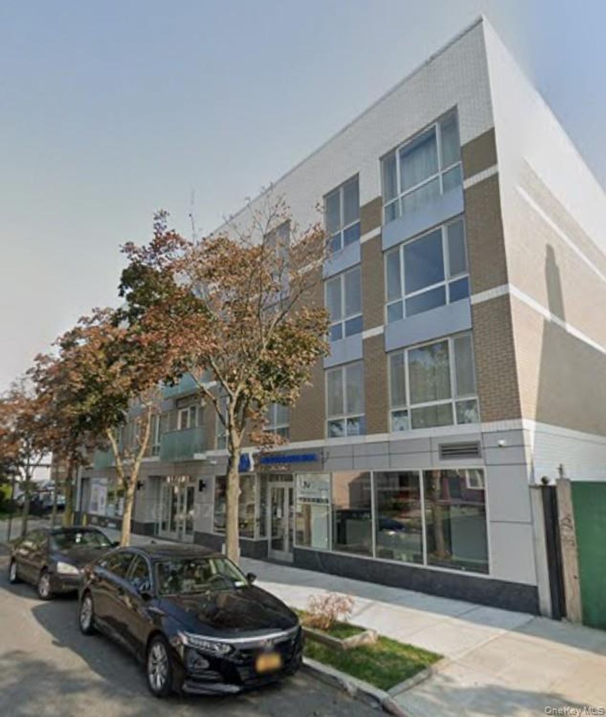 Photo for 158-15 UNION TURNPIKE - 158-15 Union Turnpike Condominium in Fresh Meadows, Queens