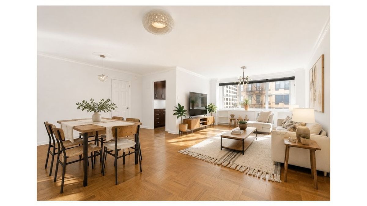 Photo for 233 East 69th Street - 233 East 69th Street Condominium in Upper East Side, Manhattan