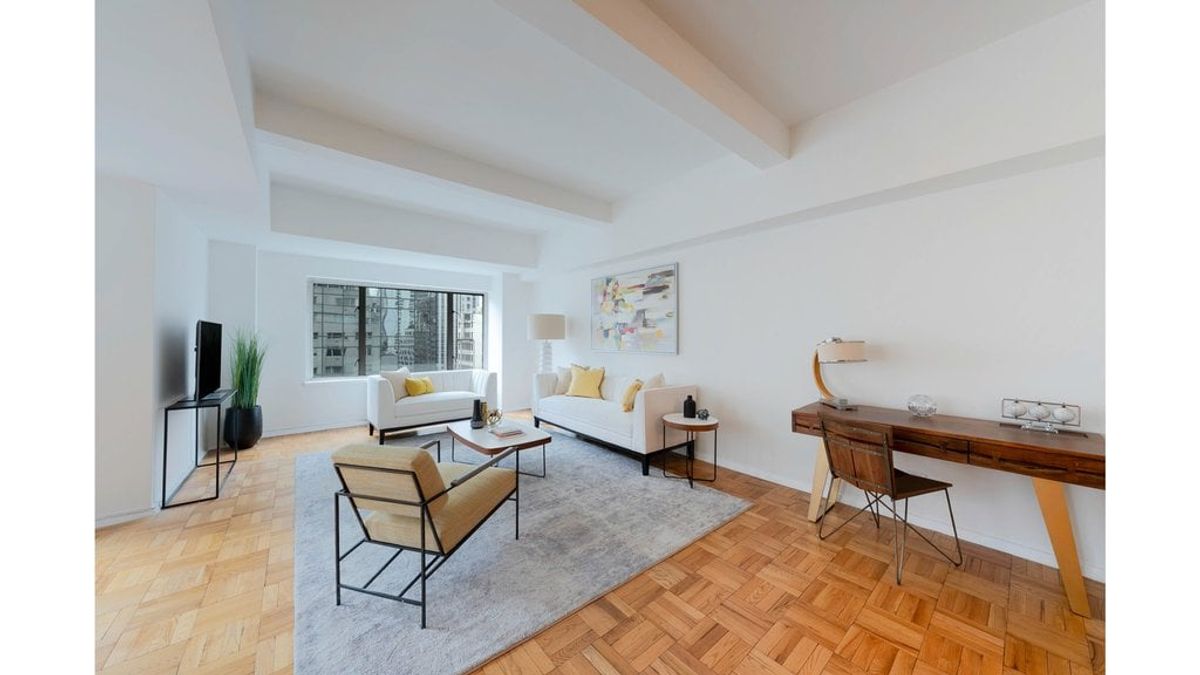Photo for 200 East 57th Street - 200 East 57th Street Cooperative in Midtown East, Manhattan