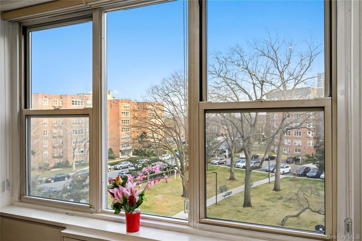 Photo for 18-40 211st Street - 18-40 211St Street Cooperative in Flushing, Queens