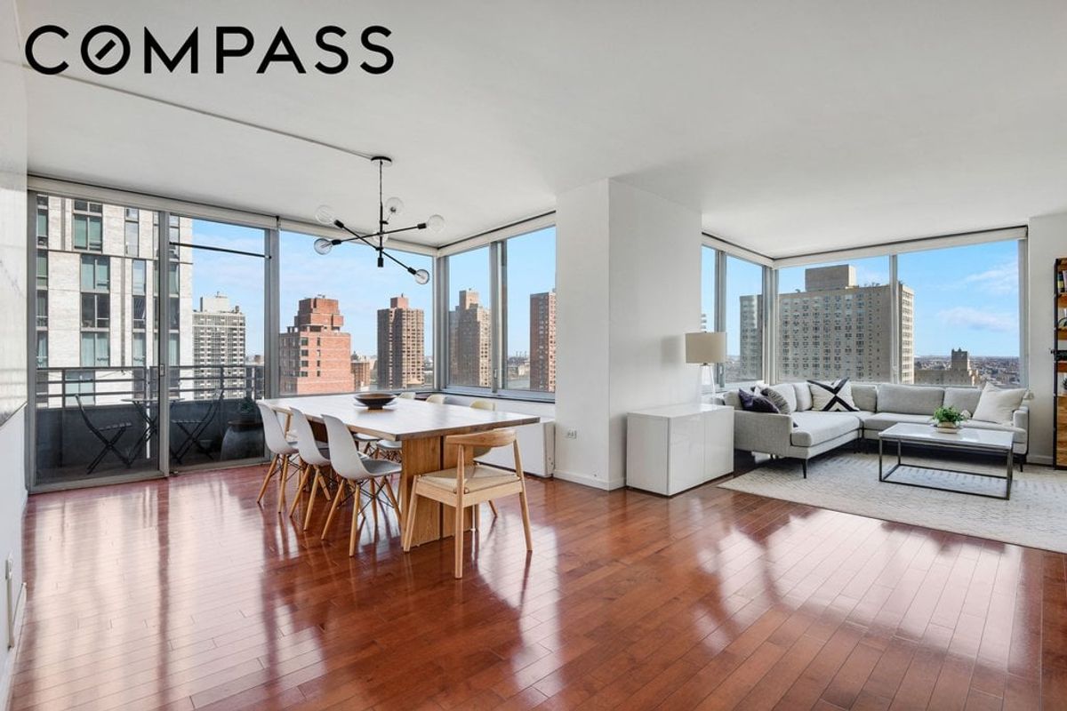 Photo for Leighton House - 360 East 88th Street Condominium in Upper East Side, Manhattan