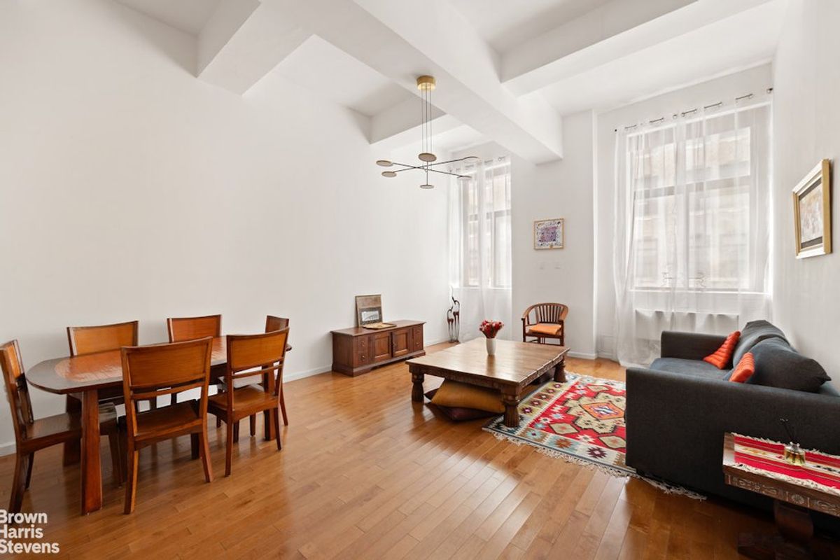 Photo for Turtle Bay Towers - 310 East 46th Street Cooperative in Turtle Bay, Manhattan