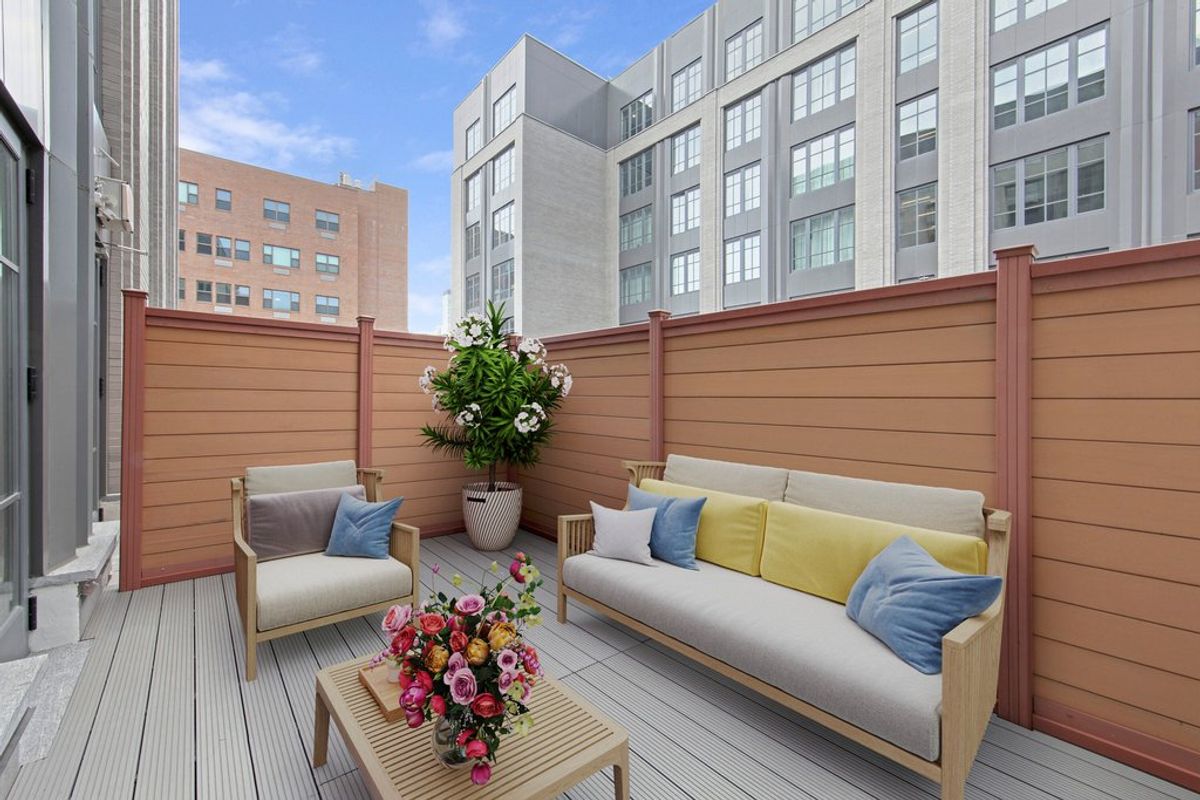 Photo for Eden Condominium - 37-26 32nd Street Condominium in Long Island City, Queens