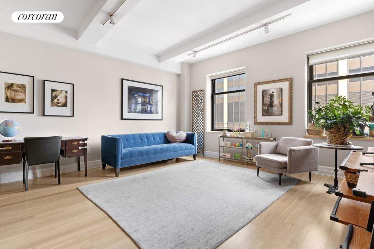 Photo for 110 Livingston Street - 110 Livingston Street Condominium in Downtown Brooklyn, Brooklyn