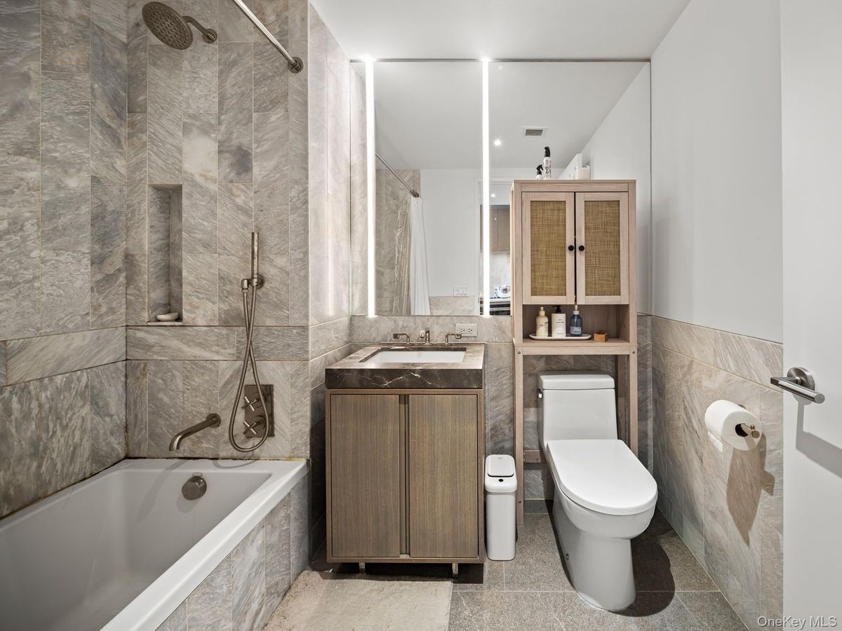 Photo for  The Brooklyn Grove  - 10 NEVINS STREET Condominium in Boerum Hill, Brooklyn