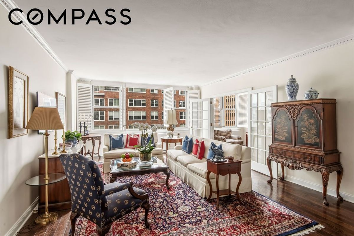 Photo for The Victorian - 175 East 62nd Street Cooperative in Lenox Hill, Manhattan