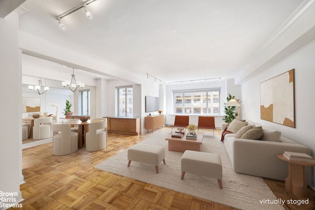 Photo for 200 East 57th Street - 200 East 57th Street Cooperative in Midtown East, Manhattan