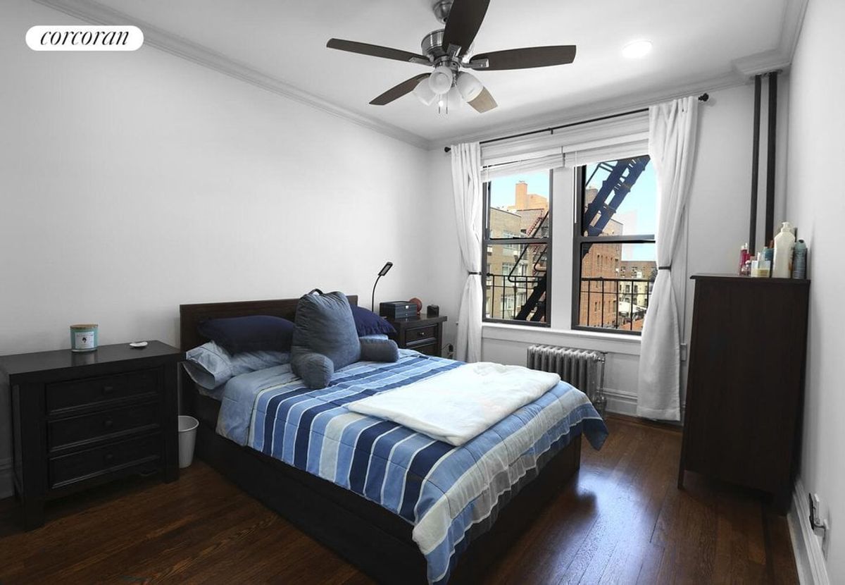 Photo for 42-22 Ketcham Street - 42-22 Ketcham Street Cooperative in Flushing, Queens