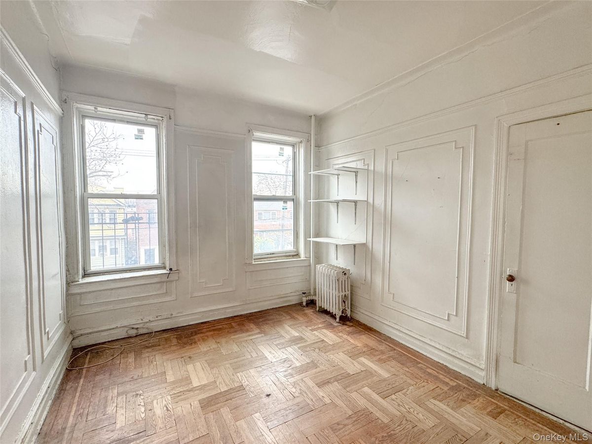 Photo for 109-18 LEFFERTS BOULEVARD - 109-18 Lefferts Boulevard Condominium in Richmond Hill, Queens