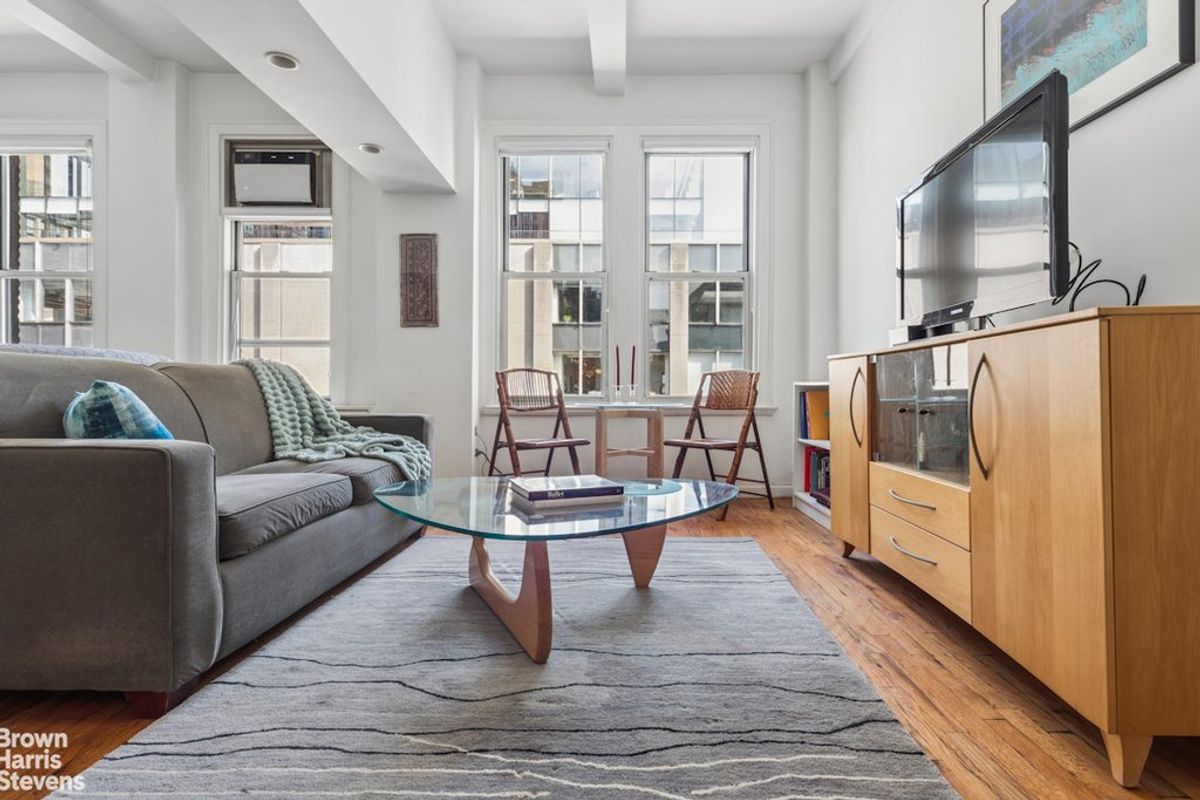 Photo for The Madison Parq - 66 Madison Avenue Cooperative in NoMad, Manhattan