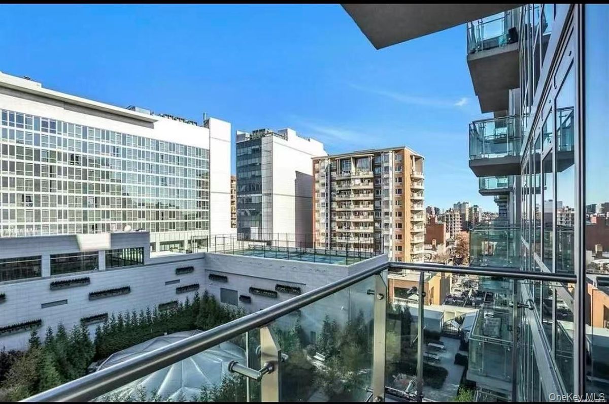 Photo for Tangram House South - 133-27 39th Avenue Condominium in Flushing, Queens