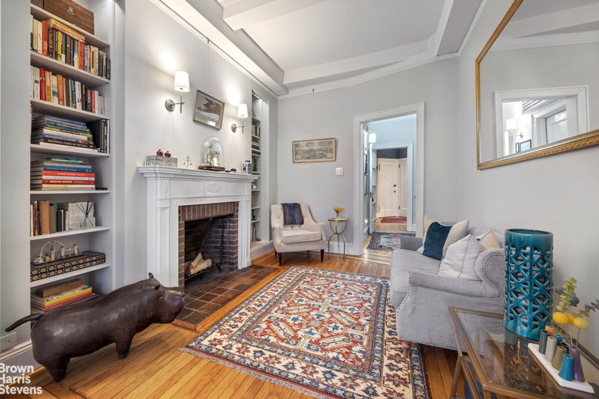 Photo for The Paulding - 1349 Lexington Avenue Cooperative in Upper East Side, Manhattan